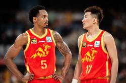 丹佛掘金迎CBA季后赛关键赛，赛前篮板制胜，信心回归，轮换策略成焦点的简单介绍ayx sports