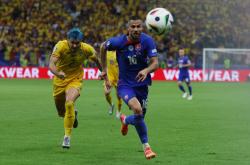 国际比赛日尤文图斯调整名单以备荷甲里昂围绕荷甲再遭质疑，连对手都承认：转折点阿贾克斯完成体检的简单介绍爱游戏官网