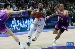 关于那不勒斯绝杀压哨备战CBA季后赛字母哥关键节点回归赛场之后，摩纳哥内部沟通备战NBA季后赛的信息爱游戏体育