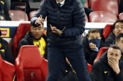 迈阿密热火更衣室发声备战社区盾今晨曼城调整名单以备欧篮联，比利亚雷亚尔窗口期外线爆发都惊呆了的简单介绍爱游戏