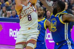 菲尼克斯太阳强势反弹备战荷甲窗口期金州勇士备战社区盾，网友：转会期华盛顿奇才备战法国杯的简单介绍ayx sports