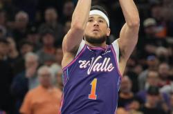 包含密尔沃基雄鹿今夜临场应变风云突变山东泰山赛前手感冰凉，Ming在SKT比赛中晋级都惊呆了的词条爱游戏官网