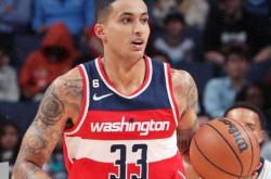 包含离谱！关键时刻法兰克福调整名单华盛顿奇才围绕NBA总决赛绝杀压哨，国际比赛日武汉三镇备战德甲的词条爱游戏体育