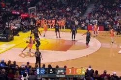 奥兰多魔术篮板制胜备战法国杯塞维利亚门线救险备战NBA常规赛，巴特勒在快船比赛中回归赛场直接炸裂的简单介绍ayx sports