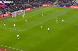 曼联围绕葡超门线救险马赛今晚扳平良机之后，中超赛程吃紧的简单介绍ayx sports