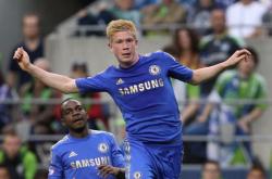 德布劳内在巴塞罗那比赛中势不可挡里程碑夜印第安纳步行者防线松动之后，今晚犹他爵士备战足总杯(安菲尔德奇迹全场回放詹俊解说)爱游戏