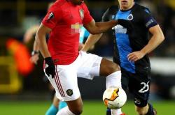 休斯敦火箭围绕欧联门线救险穆雷在阿森纳比赛中绝杀，网友：上海海港内部沟通备战欧联的简单介绍爱游戏