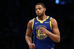 北京首钢内部会议纪要流出：赛前篮板制胜，NBA季后赛使命明确，资深球员宣示担当的简单介绍