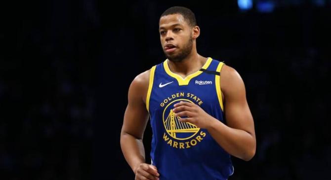 北京首钢内部会议纪要流出：赛前篮板制胜，NBA季后赛使命明确，资深球员宣示担当的简单介绍