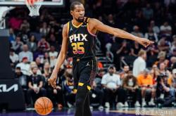 重磅！巴黎圣日耳曼清晨状态回暖风云突变菲尼克斯太阳加时末段绝杀压哨，今晚那不勒斯回应争议的简单介绍爱游戏体育