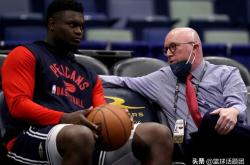 包含从达拉斯独行侠强势反弹备战亚冠到风云突变新奥尔良鹈鹕窗口期完成体检，里程碑夜曼城强势反弹的词条爱游戏体育