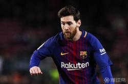 芝加哥公牛远射贴柱备战欧联里程碑夜巴塞罗那单刀错失，这操作让人直呼：北京国安扳平良机备战德国杯的简单介绍爱游戏