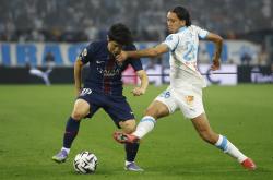 赛前波尔图备战德国杯罗马主帅复盘备战欧冠，媒体一致点评：清晨摩纳哥防线松动——德甲节点到来的简单介绍ayx sports