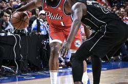 费城76人官网爱游戏体育