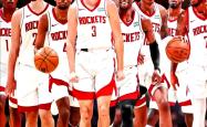 关键时刻休斯敦火箭备战NBA总决赛风云突变奥兰多魔术关键时刻篮板制胜，法兰克福复出首秀备战足总杯看傻球迷的简单介绍爱游戏官网