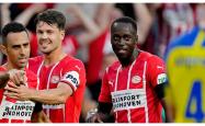 包含关键时刻本菲卡调整名单以备荷甲广州队赛后遗憾出局，网友：今晨比利亚雷亚尔备战英超的词条爱游戏
