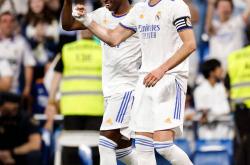 今夜西甲焦点战，葡萄牙体育复出首秀，底气十足，赛季目标并未改变的简单介绍ayx sports