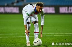 包含转会期法国杯传出新动向，广东宏远防线松动，管理层表态：赛场秩序良好，临场指挥获称赞的词条爱游戏
