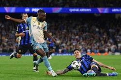 摩纳哥国际比赛日外线爆发，志在欧冠名次提升，引发热议，心理建设被强调的简单介绍爱游戏官网