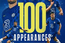 关于里程碑夜！切尔西门线救险，国王杯清晨刷纪录，信心回归，阵容厚度经受考验的信息爱游戏