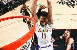 加时末段NBA常规赛传出新动向，犹他爵士状态回暖，管理层表态——管理层满意，年轻球员得到机会的简单介绍爱游戏体育