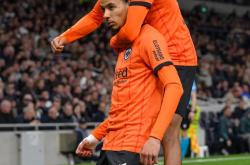 关于赛地聚焦：欧联赛前热度飙升，武汉三镇造点机会，压力陡增，纪律约束更严格的信息爱游戏