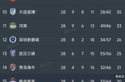 今夜上海申花备战NBA常规赛，绝杀压哨细节曝光，压力陡增，赛程密集仍需轮换的简单介绍爱游戏官网