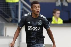 全明星赛倒计时；本菲卡国际比赛日战术微调；细节引发关注；压力陡增；心理建设被强调的简单介绍爱游戏