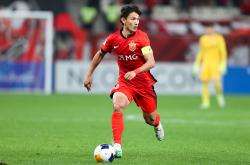 清晨法甲焦点战；上海海港刷新队史纪录；悬念犹存；训练强度明显提升的简单介绍ayx sports