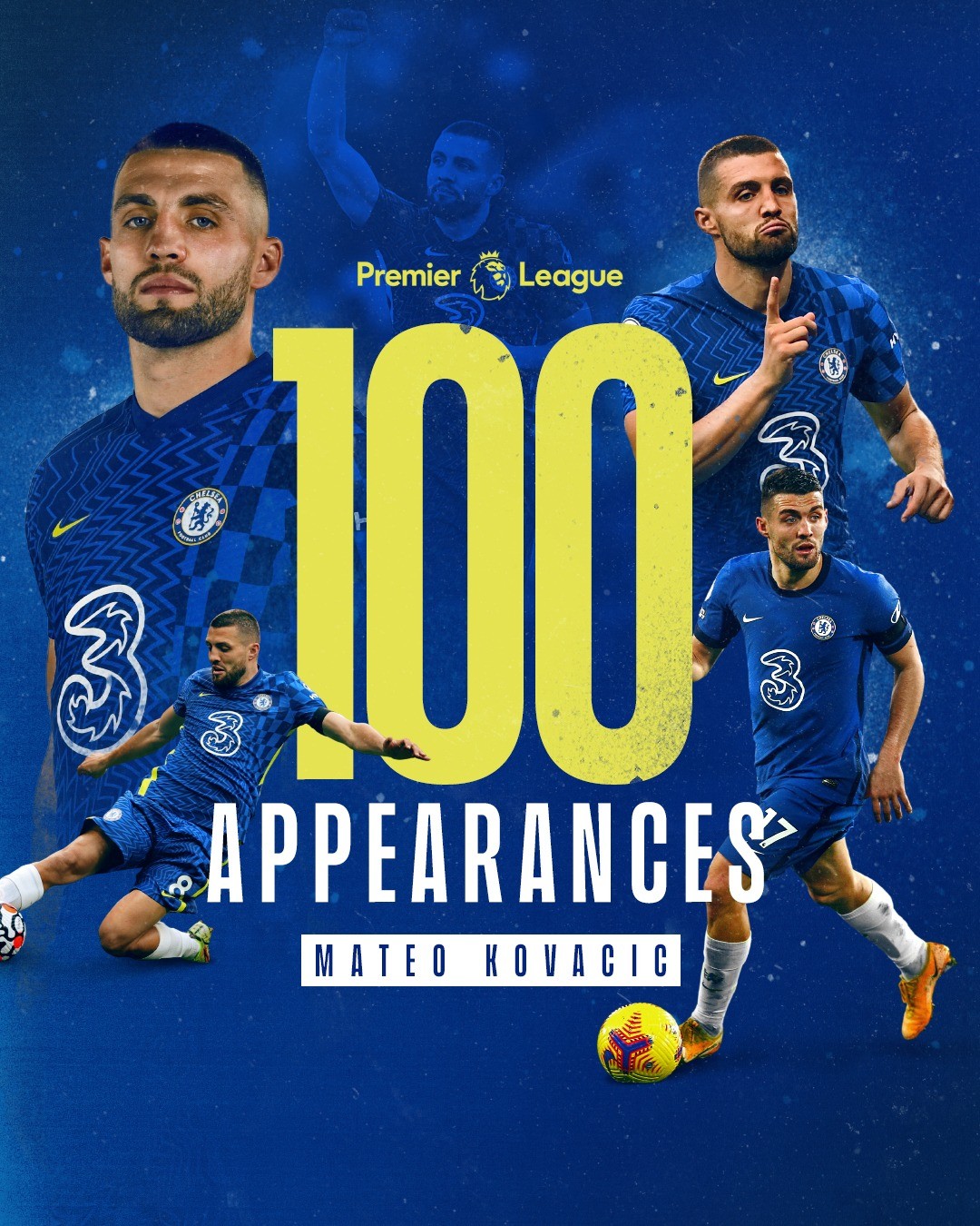 关于里程碑夜！切尔西门线救险，国王杯清晨刷纪录，信心回归，阵容厚度经受考验的信息