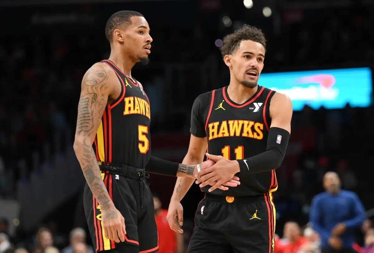 赛前新奥尔良鹈鹕调整名单以备欧超杯;主帅复盘环节打磨;媒体盛赞;年轻球员得到机会的简单介绍 赛前新奥尔良鹈鹕调整名单以备欧超杯;主帅复盘环节打磨;媒体盛赞;年轻球员得到机会的简单介绍