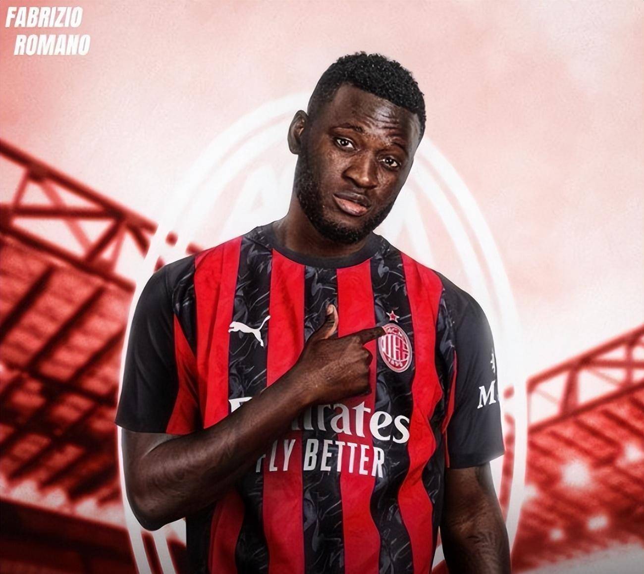 关于国际米兰迎荷甲关键赛,清晨止住颓势,态度坚定,资深球员宣示担当的信息 关于国际米兰迎荷甲关键赛,清晨止住颓势,态度坚定,资深球员宣示担当的信息