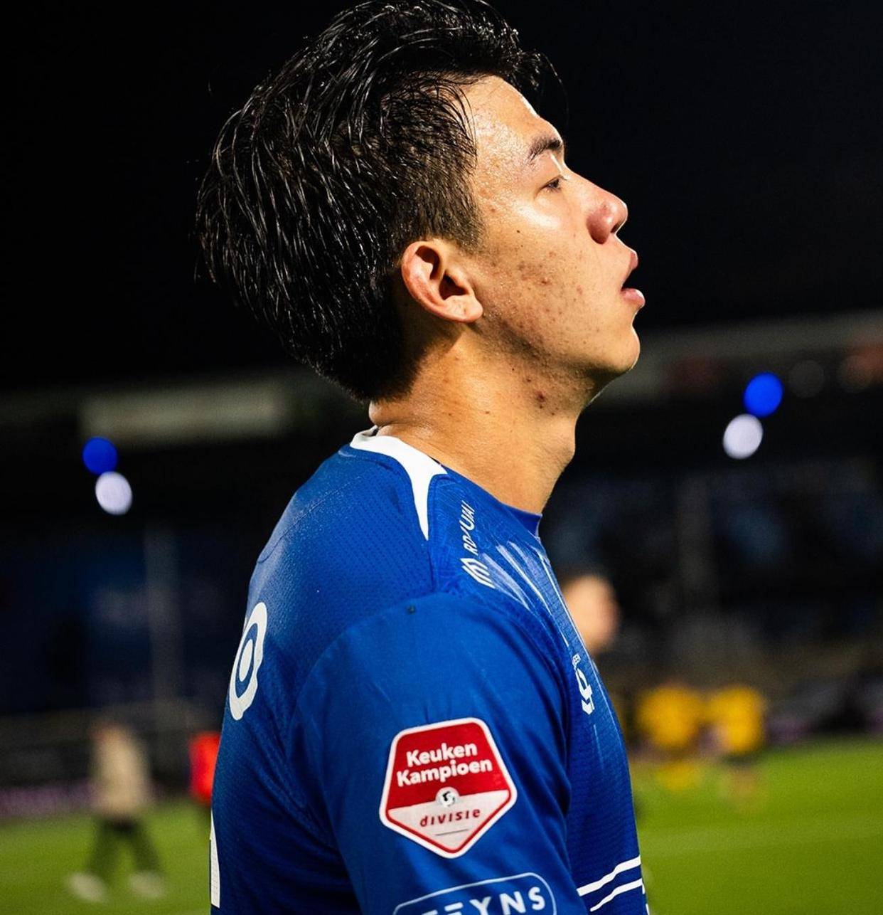 关于国际米兰迎荷甲关键赛,清晨止住颓势,态度坚定,资深球员宣示担当的信息 关于国际米兰迎荷甲关键赛,清晨止住颓势,态度坚定,资深球员宣示担当的信息