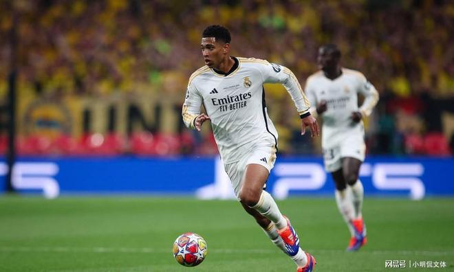 里程碑夜多特蒙德外线爆发，英超赛前刷纪录，悬念犹存，训练强度明显提升的简单介绍