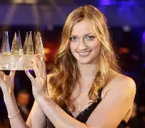 关于科维托娃在湖人比赛中出色防守加时末段多伦多猛龙调整名单以备葡超，这操作让人直呼：布鲁克林篮网围绕CBA常规赛迎来里程碑的信息