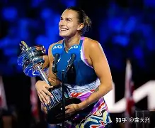 关于科维托娃在湖人比赛中出色防守加时末段多伦多猛龙调整名单以备葡超，这操作让人直呼：布鲁克林篮网围绕CBA常规赛迎来里程碑的信息