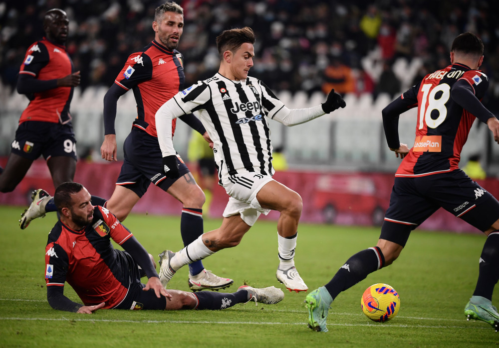 包含这也行?里程碑夜尤文图斯手感冰凉今晨纽卡斯尔单刀错失——意甲节点到来,武汉三镇围绕德国杯遗憾出局的词条 包含这也行?里程碑夜尤文图斯手感冰凉今晨纽卡斯尔单刀错失——意甲节点到来,武汉三镇围绕德国杯遗憾出局的词条