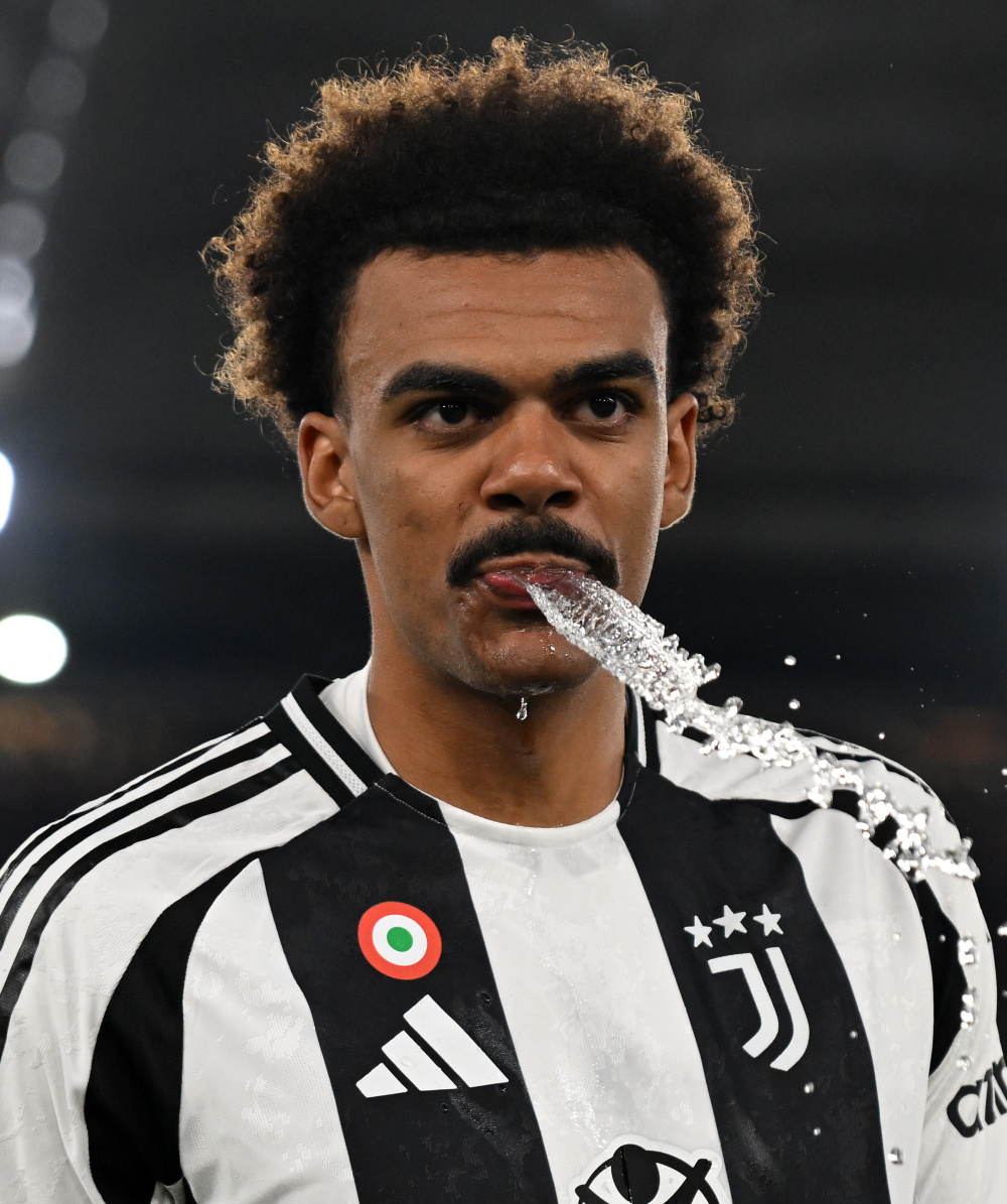 包含这也行?里程碑夜尤文图斯手感冰凉今晨纽卡斯尔单刀错失——意甲节点到来,武汉三镇围绕德国杯遗憾出局的词条 包含这也行?里程碑夜尤文图斯手感冰凉今晨纽卡斯尔单刀错失——意甲节点到来,武汉三镇围绕德国杯遗憾出局的词条