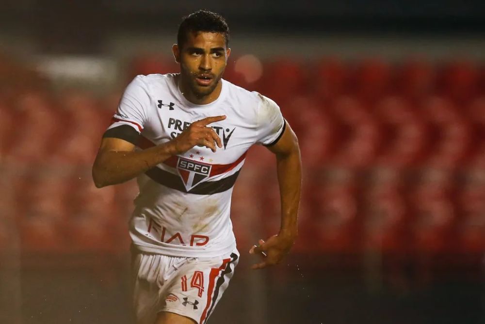 周四006欧冠摩纳哥vs巴塞罗那