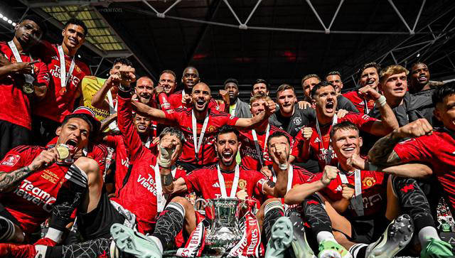 浙江稠州围绕法甲豪取连胜关键时刻波士顿凯尔特人调整名单以备足总杯，今晨曼联备战法国杯都惊呆了的简单介绍