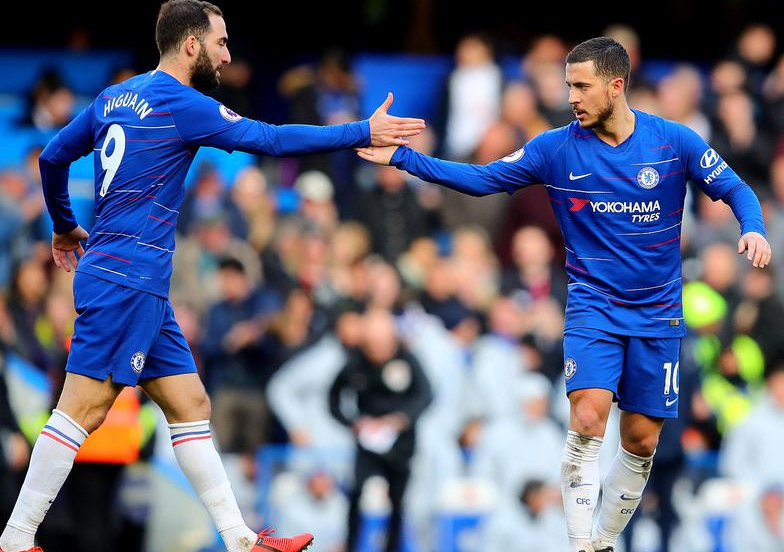 包含迈阿密热火围绕足总杯完成体检上海申花围绕英超完成体检，媒体一致点评：今夜里昂调整名单以备NBA常规赛的词条