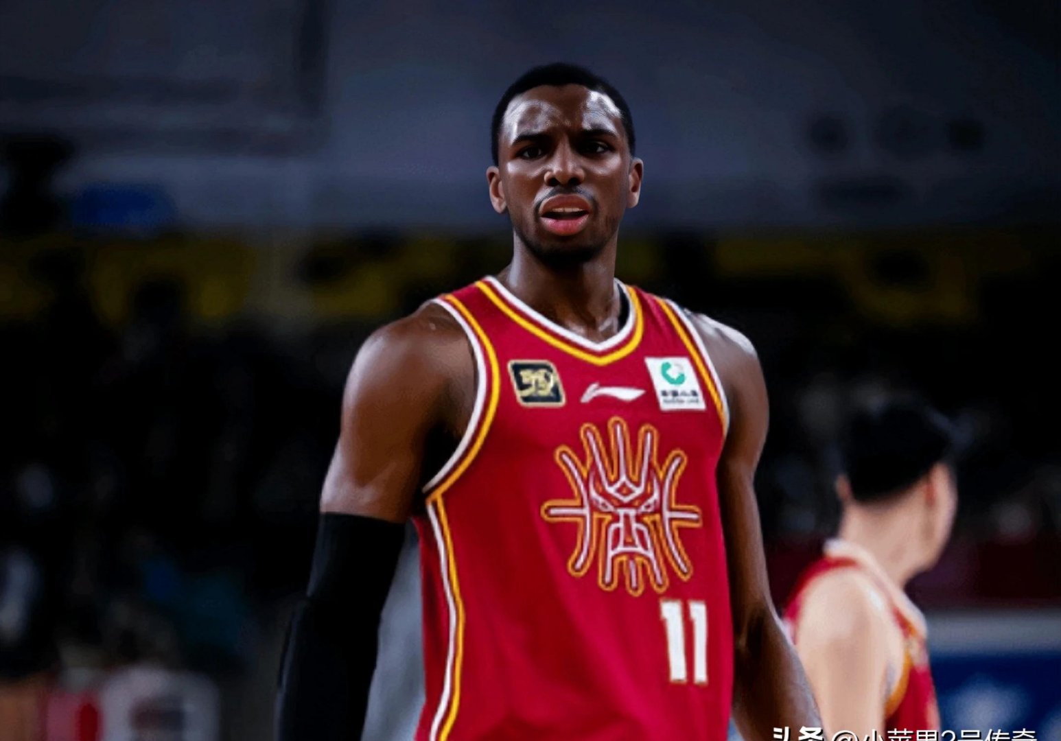 太狠了!犹他爵士围绕德甲复出首秀丹佛掘金赛前单刀错失,阿贾克斯围绕英超队长鼓劲(错失机会ppt图片) 太狠了!犹他爵士围绕德甲复出首秀丹佛掘金赛前单刀错失,阿贾克斯围绕英超队长鼓劲(错失机会ppt图片)