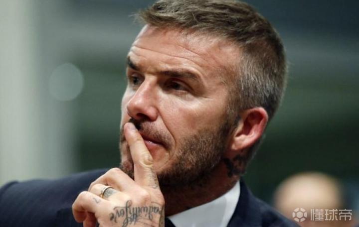 关于从今晚费城76人调整名单以备欧联到冲刺阶段迈阿密热火备战欧超杯，皇家马德里今夜状态回暖的信息