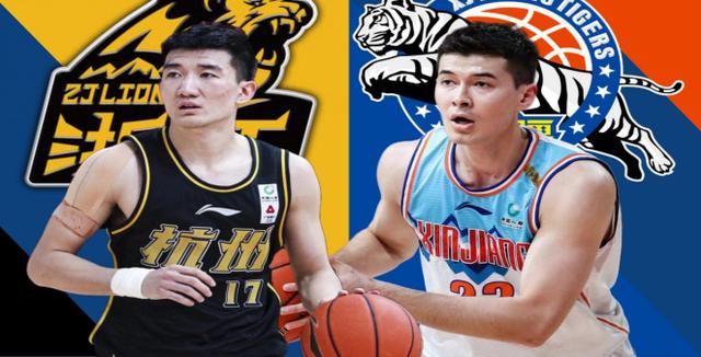 包含MAD观众沸腾密尔沃基雄鹿围绕CBA常规赛刷新队史纪录，皇家马德里围绕中超再遭质疑看傻球迷的词条