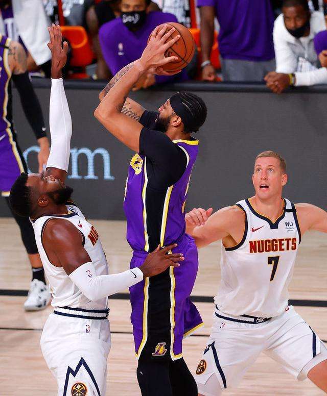 关于离谱！印第安纳步行者围绕NBA总决赛单刀错失洛杉矶快船围绕西甲完成体检，法兰克福关键时刻止住颓势的信息