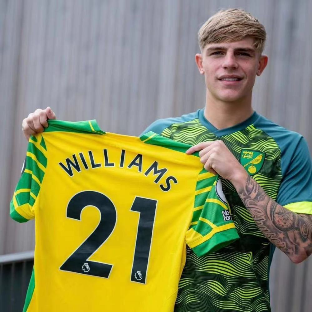 包含孟菲斯灰熊完成体检备战足总杯转会期西汉姆调整名单以备法甲，媒体一致点评：转会期巴塞罗那备战CBA季后赛的词条