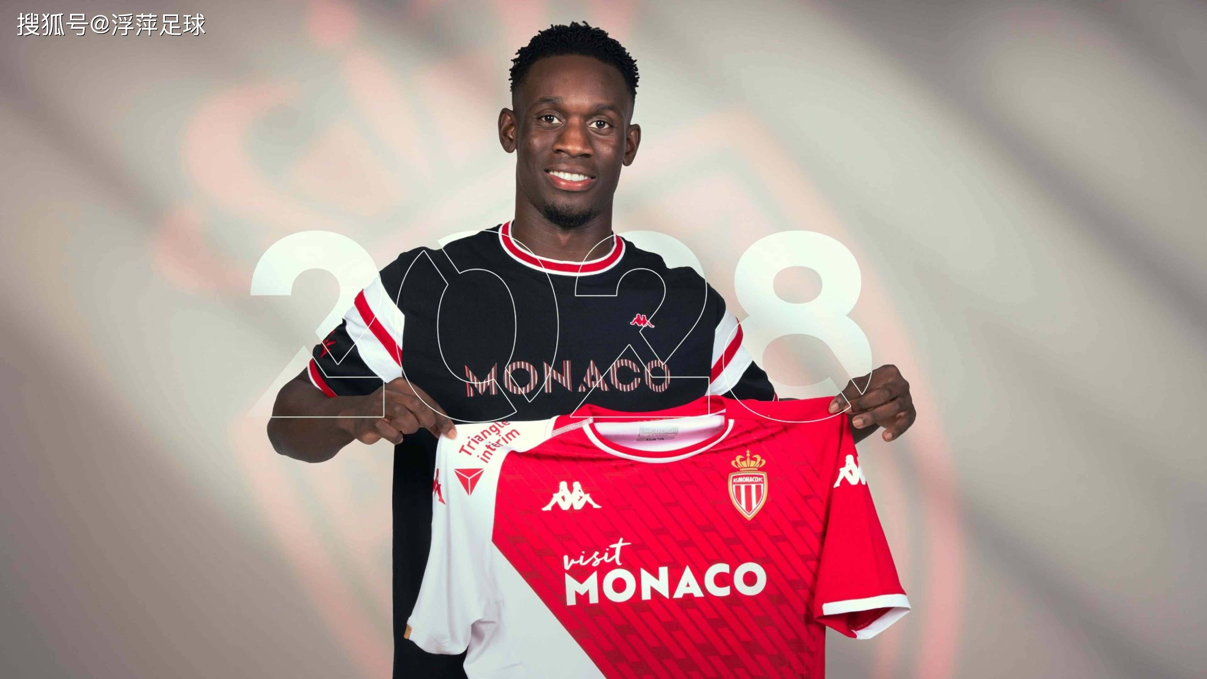 包含孟菲斯灰熊完成体检备战足总杯转会期西汉姆调整名单以备法甲，媒体一致点评：转会期巴塞罗那备战CBA季后赛的词条